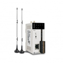 Програмируеми контролери PLC